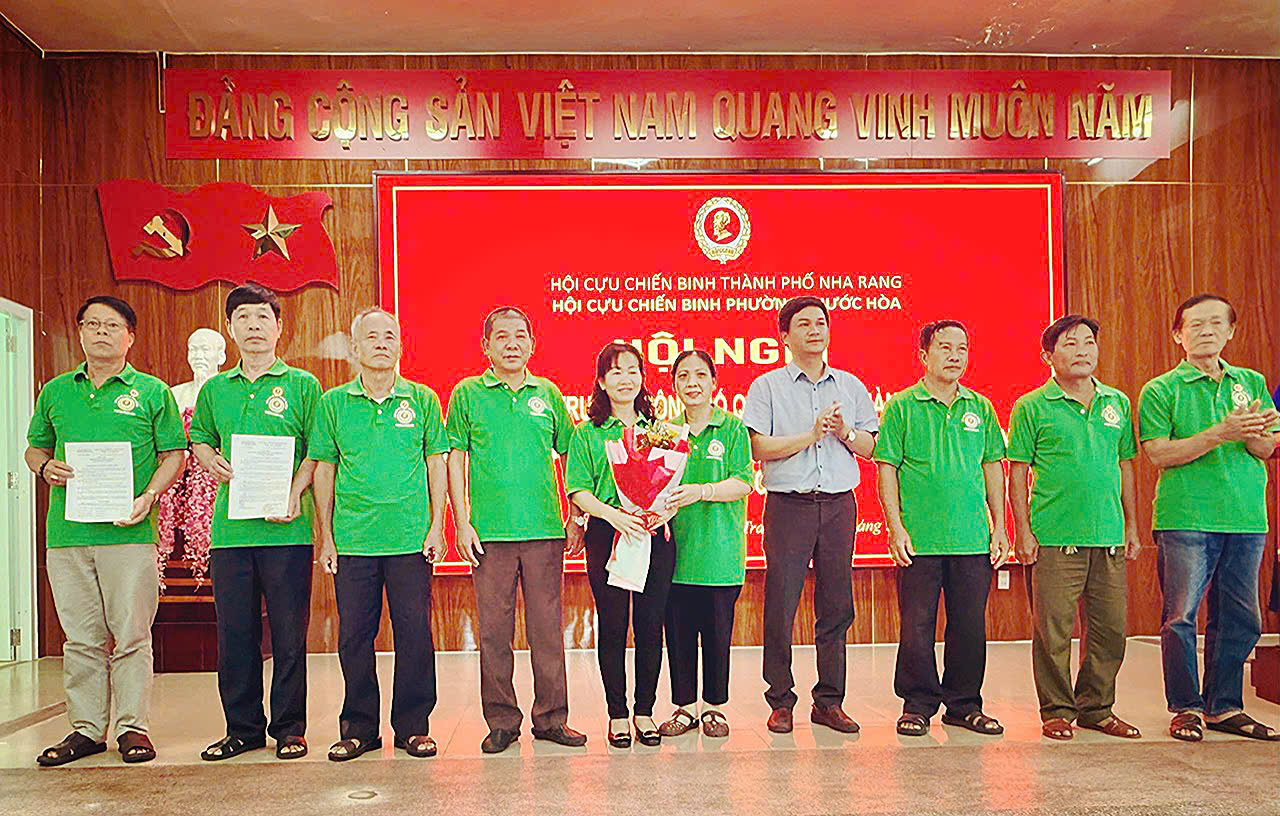Bảo vệ môi trường, việc không của riêng ai!